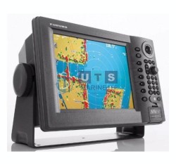 Marine Navigation Equipments