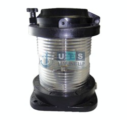 Marine Navigation Equipments