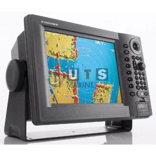 Marine Navigation Equipments